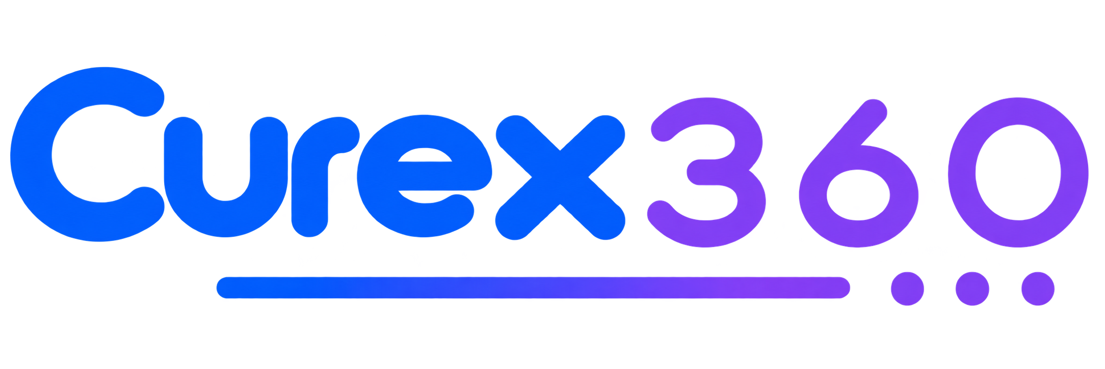Curex360